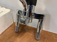 Saro tess keukenmengkraan - afbeelding 4 van  6