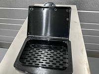 Saro thermo 24 eco koffiemachine - afbeelding 4 van  6