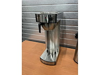 Saro thermo 24 koffiemachine - afbeelding 3 van  6
