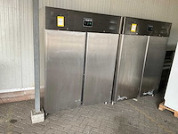 Saro tore gn 1400 koelkast bj 2023 - afbeelding 1 van  5