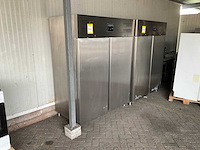 Saro tore gn 1400 koelkast bj 2023 - afbeelding 2 van  5