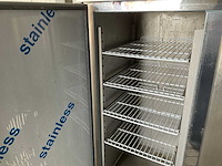 Saro tore gn 1400 koelkast bj 2023 - afbeelding 3 van  5