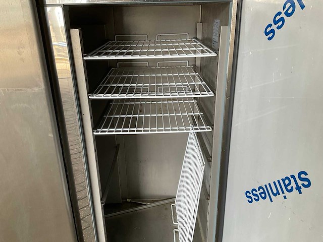 Saro tore gn 1400 koelkast bj 2023 - afbeelding 4 van  5