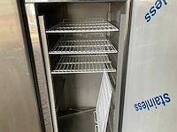 Saro tore gn 1400 koelkast bj 2023 - afbeelding 4 van  5