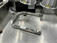 Saro tosca warmtelamp - afbeelding 3 van  6