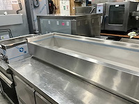 Saro vrx 1600 saladière - afbeelding 3 van  6