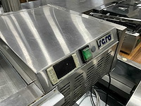 Saro vrx 1800 saladière - afbeelding 5 van  6