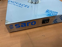 Saro warmhoudlamp - afbeelding 5 van  6