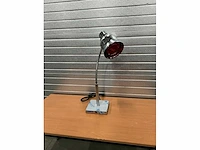 Saro warmhoudlamp - afbeelding 2 van  6