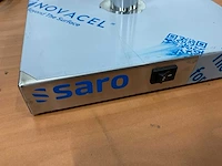 Saro warmhoudlamp - afbeelding 5 van  6