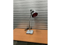Saro warmhoudlamp - afbeelding 2 van  6