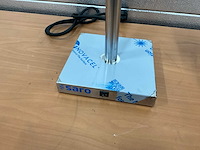 Saro warmhoudlamp - afbeelding 3 van  6