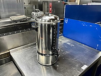 Saro waterkoker - afbeelding 2 van  4