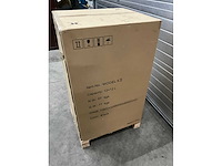 Saro x ii slush puppy machine - afbeelding 3 van  11
