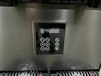 Saro x ii slush puppy machine - afbeelding 7 van  11