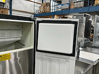 Saro zbp30 ijsblokjesmachine - afbeelding 1 van  1
