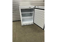 Saro zht 200 r koelkast - afbeelding 2 van  5