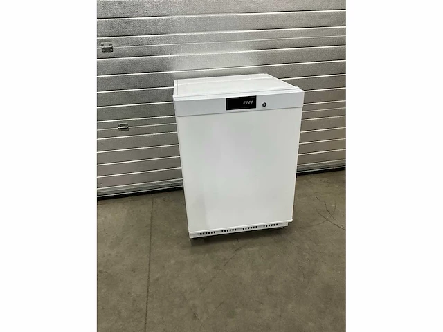 Saro zht 200 r koelkast - afbeelding 2 van  8