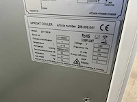 Saro zht 200 r koelkast - afbeelding 8 van  8