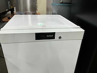Saro zht 200 r koelkast - afbeelding 2 van  6