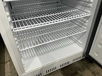 Saro zht 200 r koelkast - afbeelding 4 van  6
