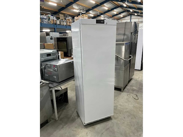 Saro zht 400 r koelkast - afbeelding 2 van  8