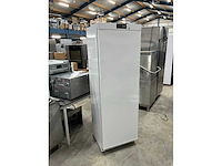 Saro zht 400 r koelkast - afbeelding 2 van  8