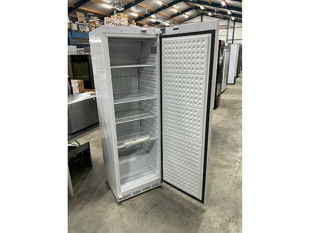 Saro zht 400 r koelkast - afbeelding 3 van  8