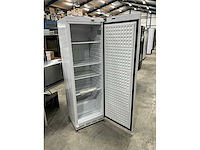 Saro zht 400 r koelkast - afbeelding 3 van  8