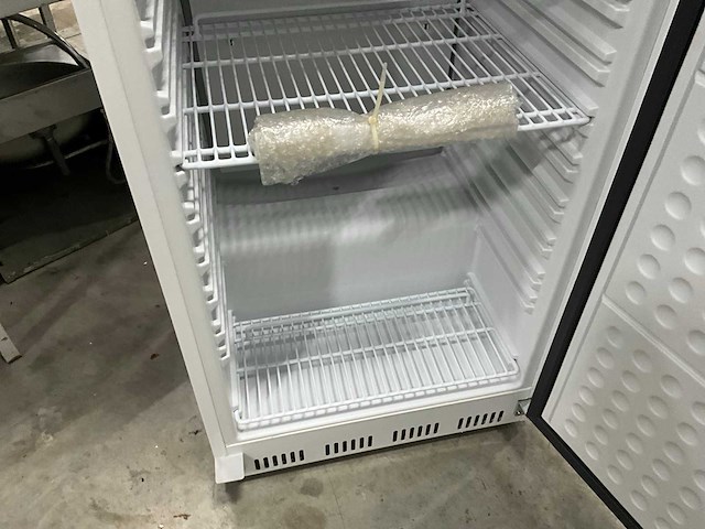 Saro zht 400 r koelkast - afbeelding 4 van  8