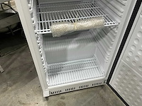 Saro zht 400 r koelkast - afbeelding 4 van  8