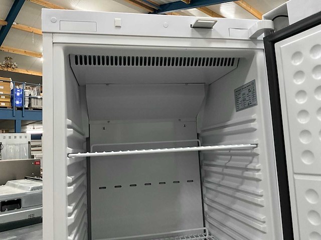 Saro zht 400 r koelkast - afbeelding 5 van  8