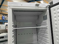 Saro zht 400 r koelkast - afbeelding 5 van  8