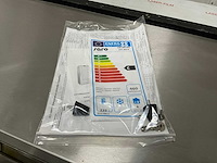 Saro zht 400 r koelkast - afbeelding 6 van  8