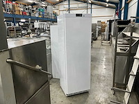 Saro zht 400 r koelkast