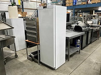 Saro zht 400 r koelkast - afbeelding 1 van  7