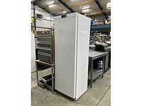 Saro zht 400 r koelkast - afbeelding 2 van  7