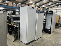 Saro zht 400 r koelkast - afbeelding 1 van  8