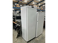 Saro zht 400 r koelkast - afbeelding 2 van  8