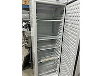 Saro zht 400 r koelkast - afbeelding 3 van  8