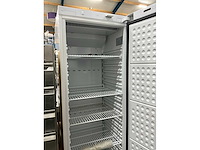 Saro zht 400 r koelkast - afbeelding 4 van  8