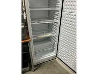 Saro zht 400 r koelkast - afbeelding 5 van  8