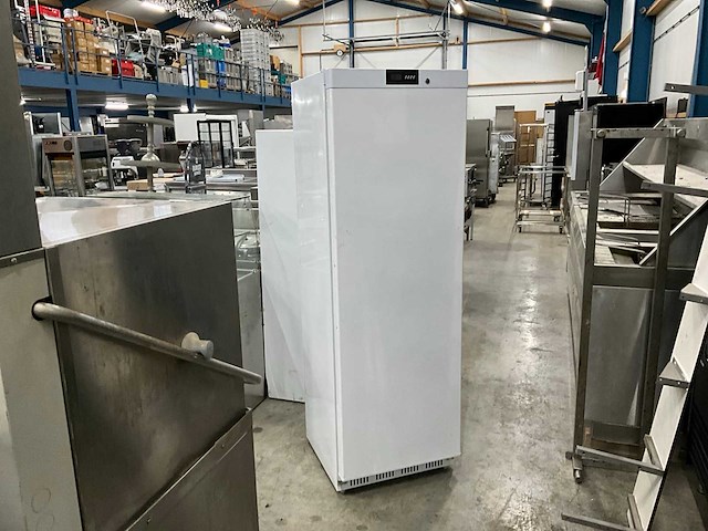 Saro zht 400 r koelkast - afbeelding 1 van  8