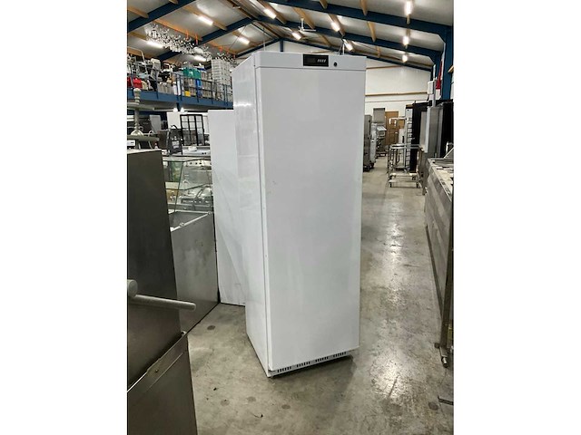 Saro zht 400 r koelkast - afbeelding 2 van  8