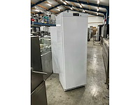 Saro zht 400 r koelkast - afbeelding 2 van  8