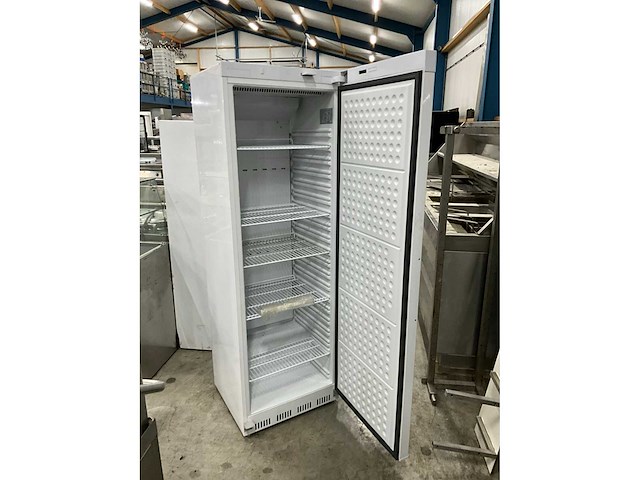 Saro zht 400 r koelkast - afbeelding 3 van  8