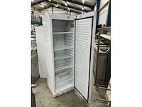 Saro zht 400 r koelkast - afbeelding 3 van  8