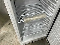 Saro zht 400 r koelkast - afbeelding 4 van  8
