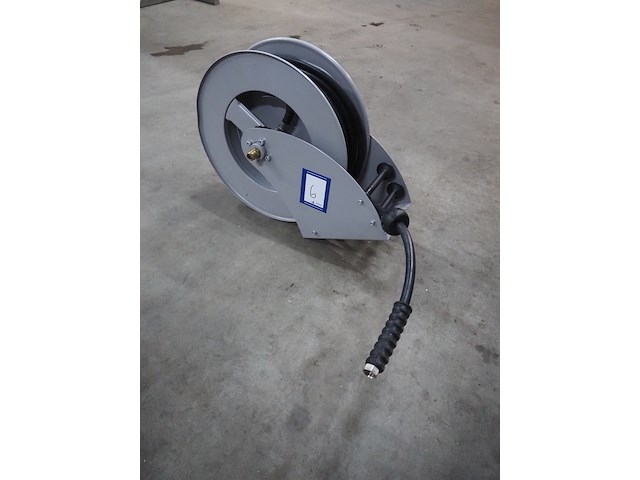 Saro - afbeelding 1 van  6