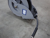 Saro - afbeelding 1 van  6